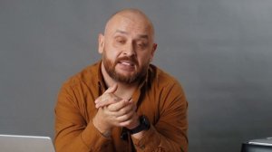 Аэрогриль Kitfort KT-2247 | Кухня без духовки? Реально в 2025