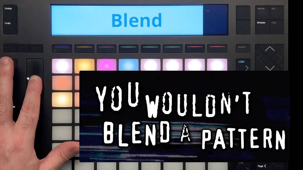 PTNSHIFT: Why and How Breaks All Rules | Beginner's Guide