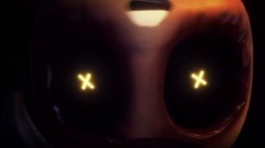 Клип Песня про СИН ИЗ ДРОНЫ УБИЙЦЫ Murder Drones Анимация Cyn