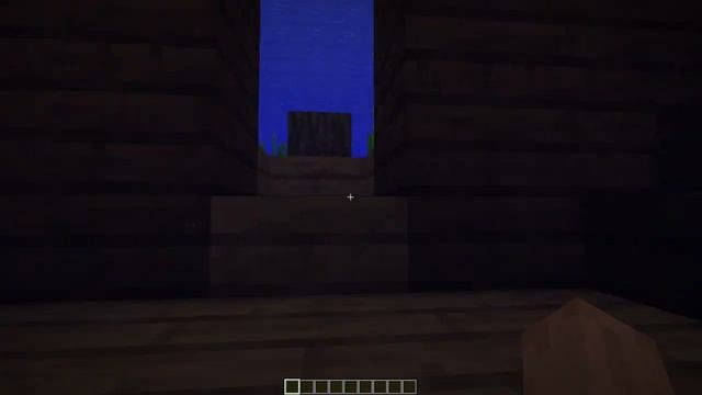 Майнкрафт 1.21.3 . Лучшие сиды. Java Edition. смотреть онлайн