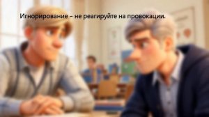 Как обезопасить детей от онлайн-мошенничества ? #дети #