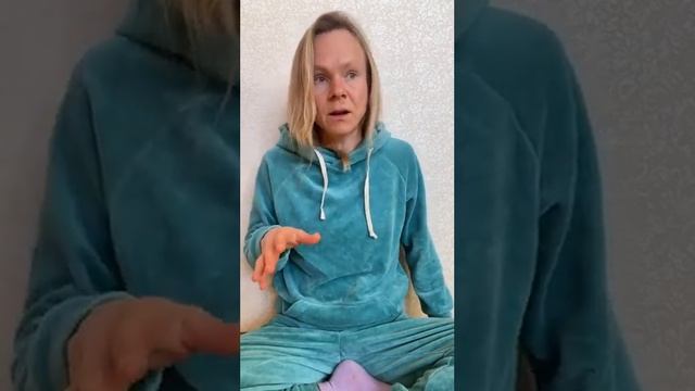 ЗНАЯ ЭТО, ТЫ МОЖЕШЬ ПОВЫСИТЬ КАЧЕСТВО ЖИЗНИ НА МНОГО И? смотреть онлайн