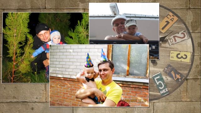 Лучший папа смотреть онлайн