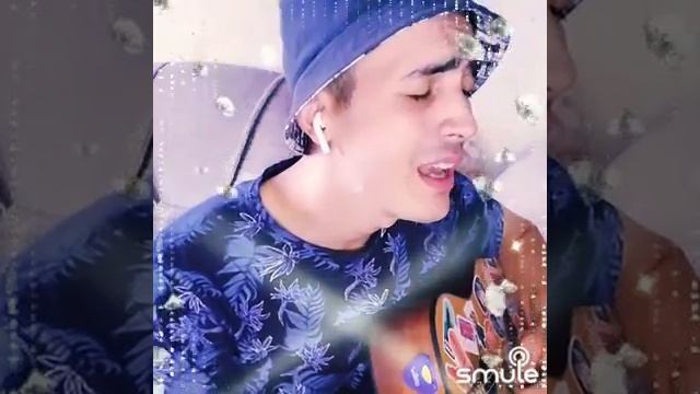 Неуклюжий медвежонок / cover / народная, туристическая / @takhir_skoklenyov