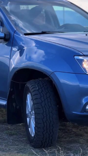 Феникс аренда - посуточная аренда автомобилей в Ставр? смотреть онлайн