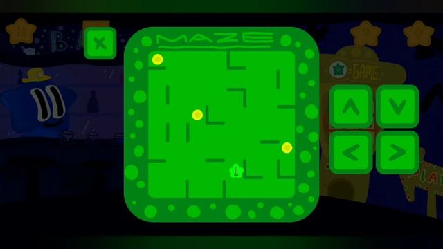 Starland прохождение #5 Финал лучшей головоломки