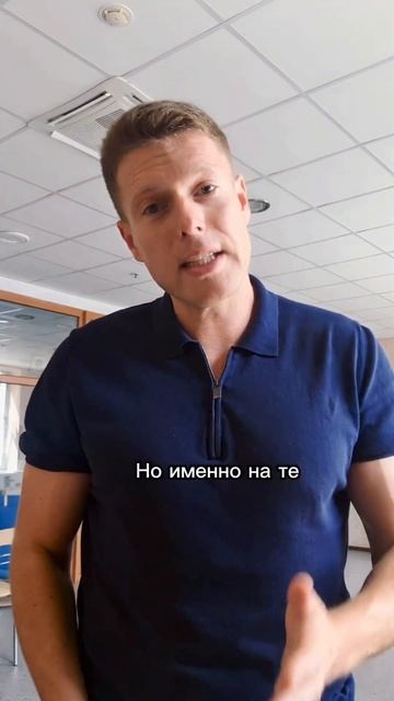 Колледж после 9 класса или 10-11 класс в школе? Куда лучше смотреть онлайн