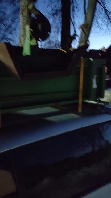 😁Купил на Авито 😎прицеп для мотоблока👍👍👍 смотреть онлайн