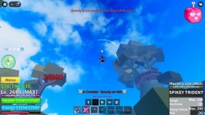 ВАНШОТ Для КАЖДОГО ФРУКТА в БЛОКС ФРУКТ | Roblox Blox Fruits