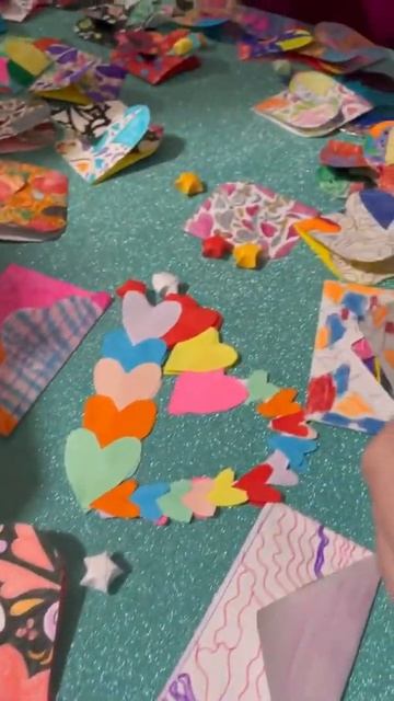 Благотворительная ярмарка «От сердца к сердцу» смотреть онлайн