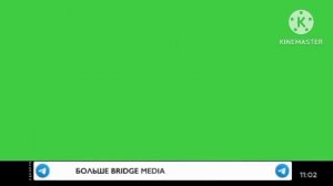 Рекламная плашка Bridge TV русский хит [ 01.20.2021]