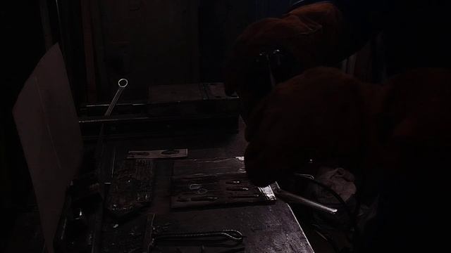 БИТВА!!!!! Кто кого? DEKAPOWER EKOARK-160 и EasyARK-200.