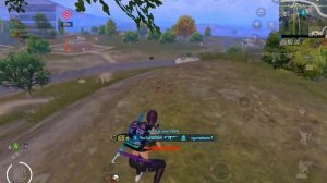 ТЕСТ ПАБГ 🥶 XIAOMI PAD 6 ❤️🔥/ РАСКЛАДКА И СЕНСА В ОПИСАН