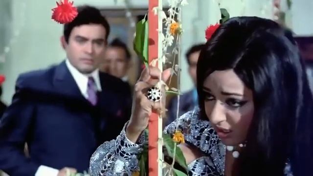 Индийские песни. Песни из КФ Гита Зита. Хинд кушиклари