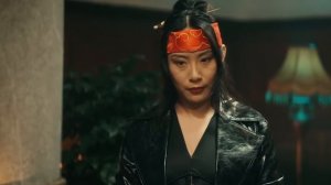 ХОТЯ БЫ КИНОДА 3 - толық нұсқа РЕСМИ ФИЛЬМ 🎞️- официал?