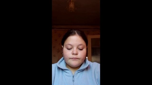 НО РЕБЯТКИ Я НЕ ЗНАЮ ЯК ДАЛЬШЕ БУДЕ? НО Я ТОЧНО РИШИЛА Ч смотреть онлайн