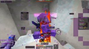 -Круш с ЛУЧШИМ кфг | WILD CLIENT | FunTime