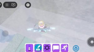 КАК ПОЛУЧИТЬ SUNLIGHT MARKER И FOLIAGE MARKER В (ROBLOX)