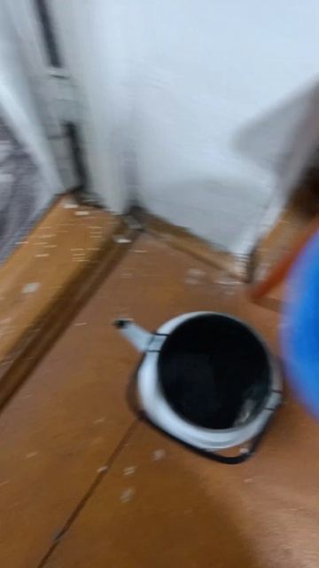 Как вскипятить воду в домашних условиях