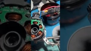 Ремонт Dewalt DCF 850