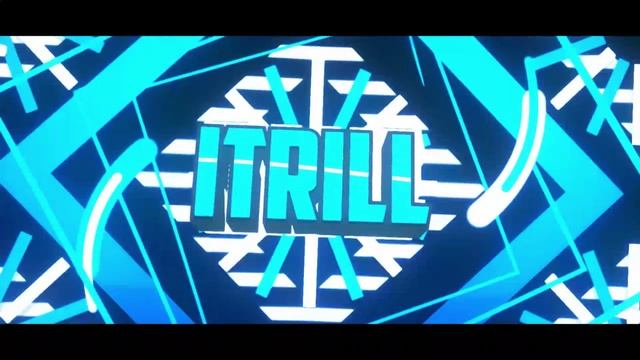 Интро канала