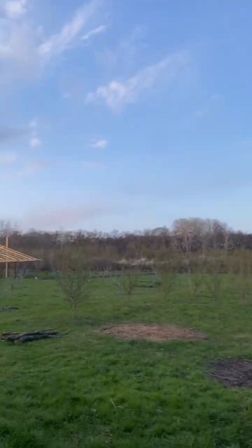 Теплица своими руками 📐📝👍👌✍️ смотреть онлайн