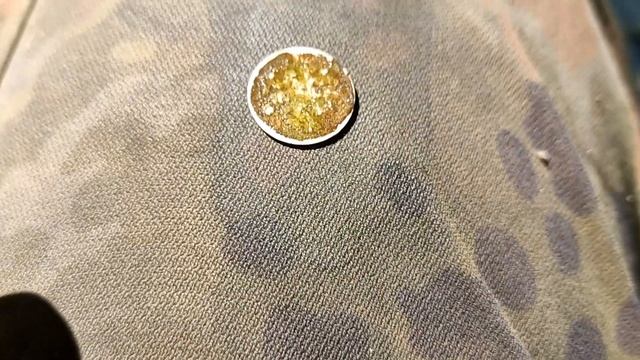 Серебряный шурф фундамента! смотреть онлайн