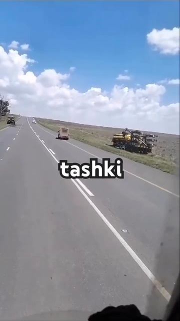 Поехала сеять зерно смотреть онлайн
