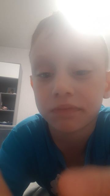 20250605_200532.mp4 смотреть онлайн