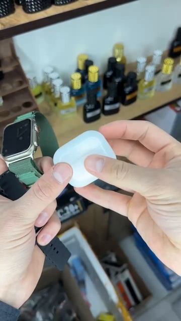 Акция 1+2🎁Цена 2600₽+79285253557 смотреть онлайн