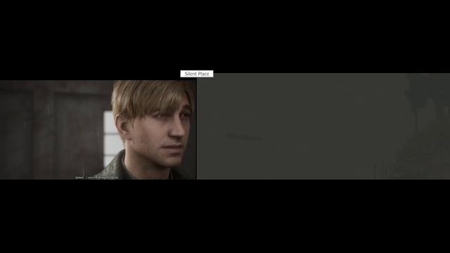 Концовка "Перерождение" | Оригинал и Ремейк | Часть 18 | С смотреть онлайн