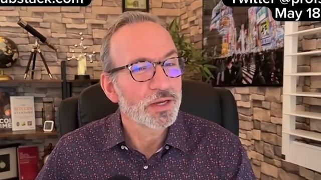 Историческая ПОБЕДА Ripple Vs SEC! XRP ЗАПУСКАЕТ ЦВЦБ ПЛАТФОР