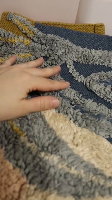 что нельзя стирать в стиральной машине #обзор #стирка # смотреть онлайн