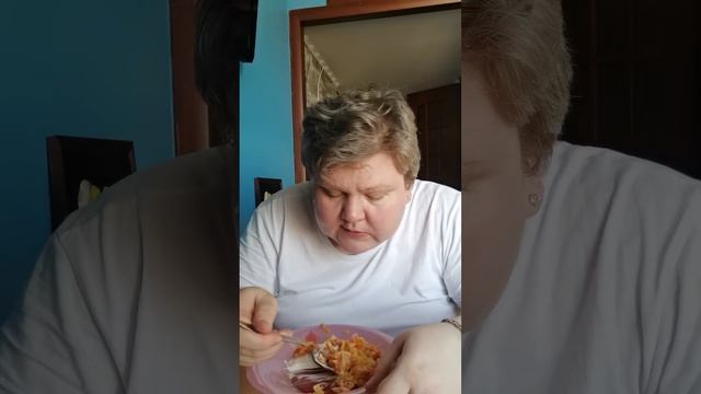 Завтрак: Голень индейки "Каждый день" запеченная, соля? смотреть онлайн