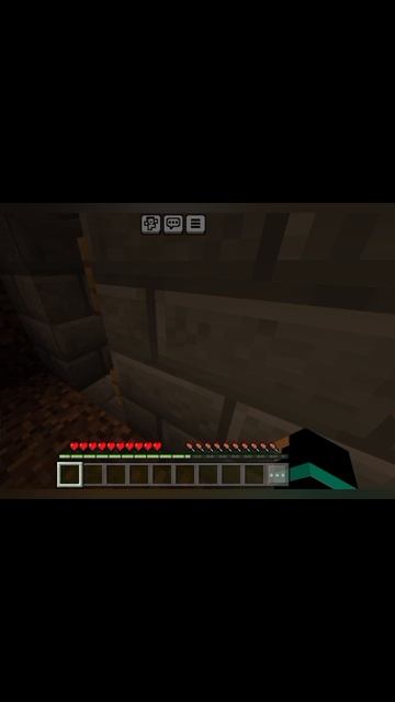 мне капец смотреть онлайн