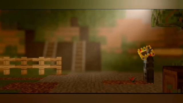 Technoblade Never dies Minecraft Animation🪦 | Техноблейд Никогда не умрёт Майнкрафт Анимация🪦 смотреть онлайн