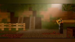 Technoblade Never dies Minecraft Animation🪦 | Техноблейд Никогда не умрёт Майнкрафт Анимация🪦