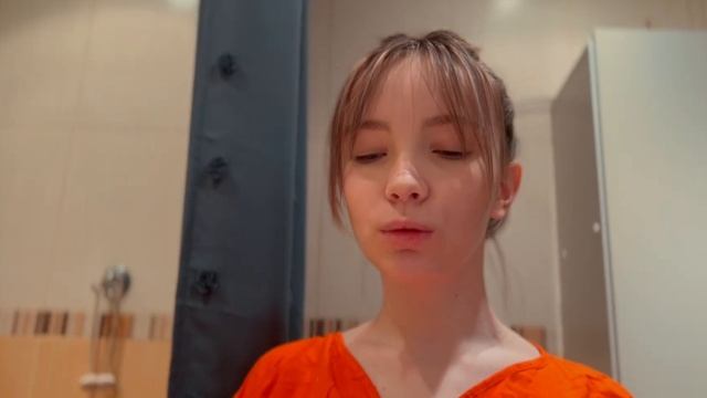 весенний GLOW UP *за 24 часа* ✧˖°. маникюр, шоппинг, спорт, смотреть онлайн