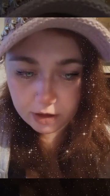 не стоит спрашивать.... смотреть онлайн