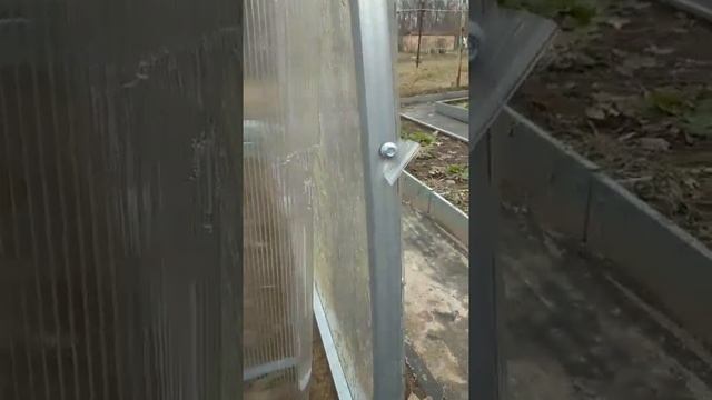 отзывы теплица Сибирка. смотреть онлайн
