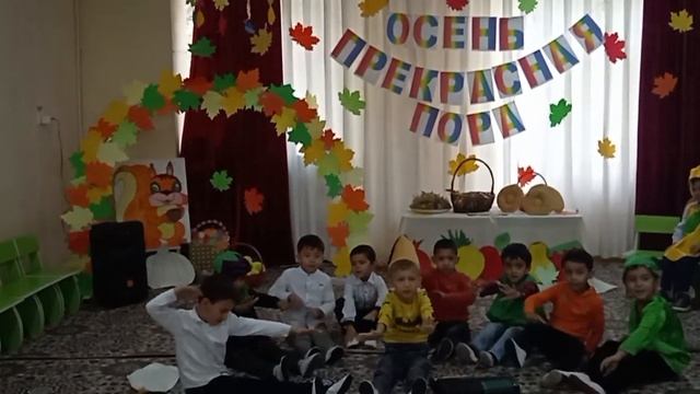 Антошка, АНТОШКА! Пойдём копать картошку. 🙋🙋🥔🥔🥔?