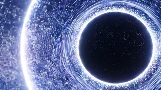 Магнитного поля точно не существует! А что же это тогд? смотреть онлайн