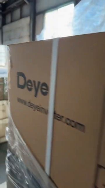 Какое оборудование лучше поставить ? смотреть онлайн