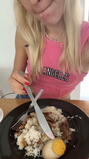 Если спросите какое блюдо я заказывала чаще всего так смотреть онлайн