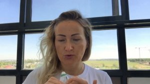 Перелом лодыжки.Удаление позиционного винта через 6 н?