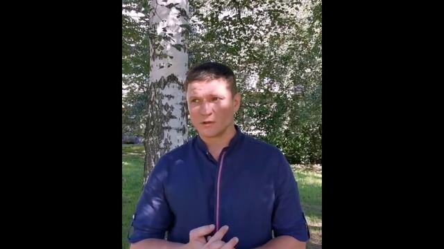 Первый отдел 5 сезон 1 серия смотреть онлайн