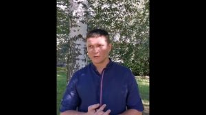 Первый отдел 5 сезон 1 серия