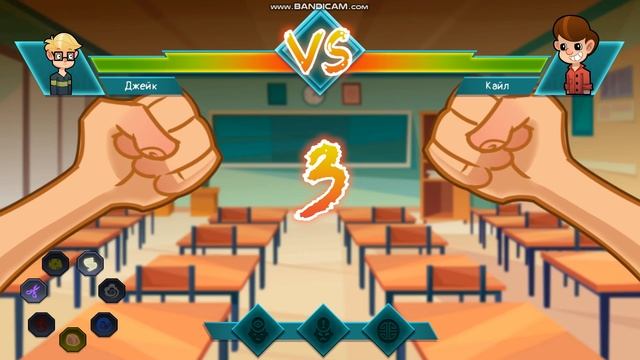 KNB смотреть онлайн