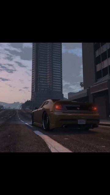 ПОКАЗЫВАЮ КАК ПРАВИЛЬНО ЗАРАБАТЫВАТЬ --- НА ТРОЙНЫХ ВЫ?