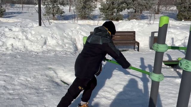 Крылатые качели смотреть онлайн